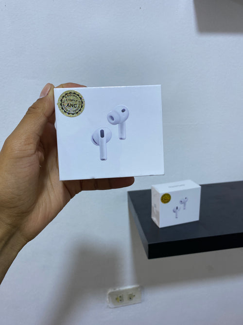Air pods 3